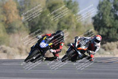 media/Jan-09-2026-Support Moto Racing (Fri) [[386df380ef]]/1-Racer Group/Time Attack 3 (Turn 7)/